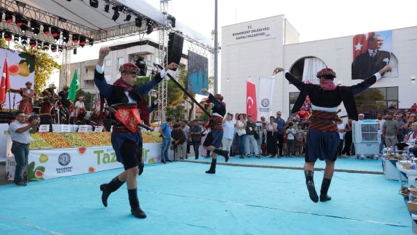 buharkent-incir-festivali-6.jpeg