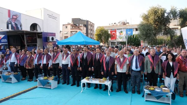 buharkent-incir-festivali-7.jpeg