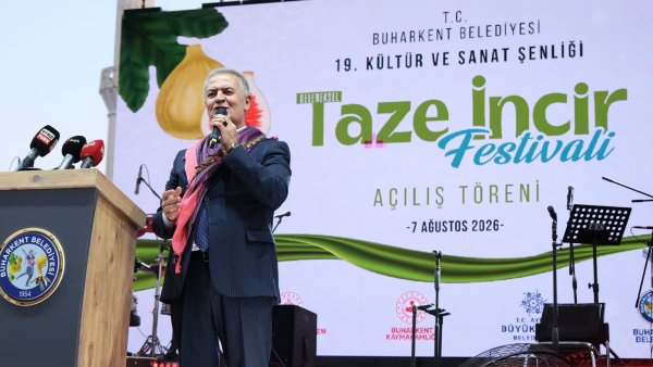 buharkent-incir-festivali-8.jpeg