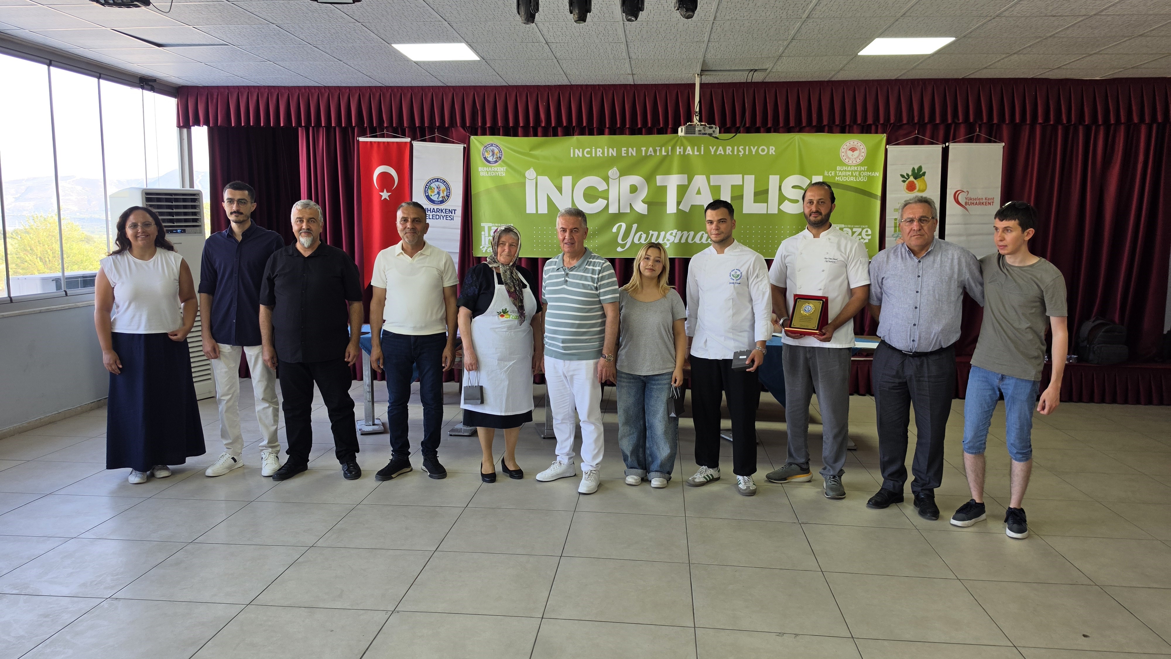 aw763651-11.jpg
