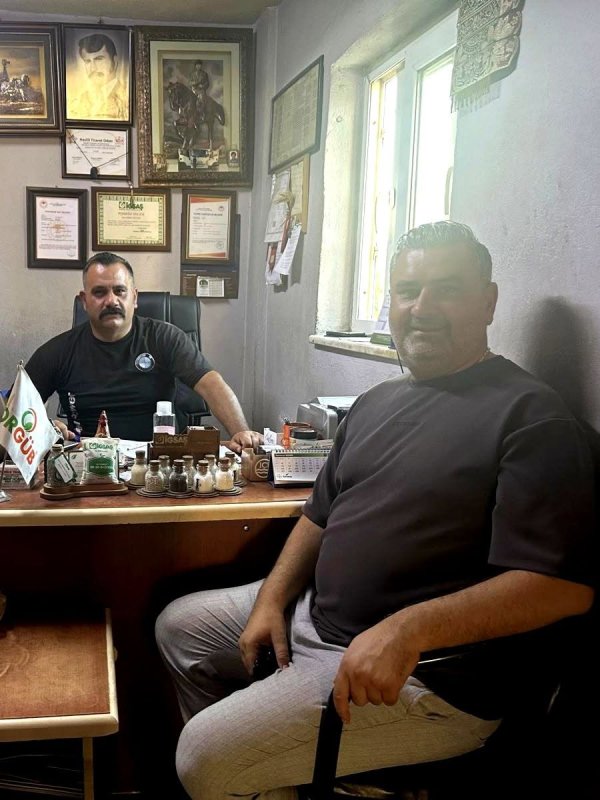 yeloglu-gubre.jpeg