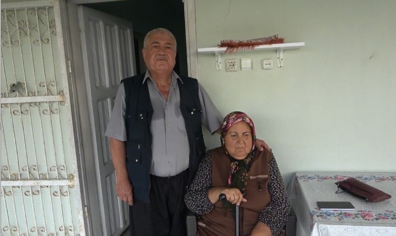 aw768996-01.jpg