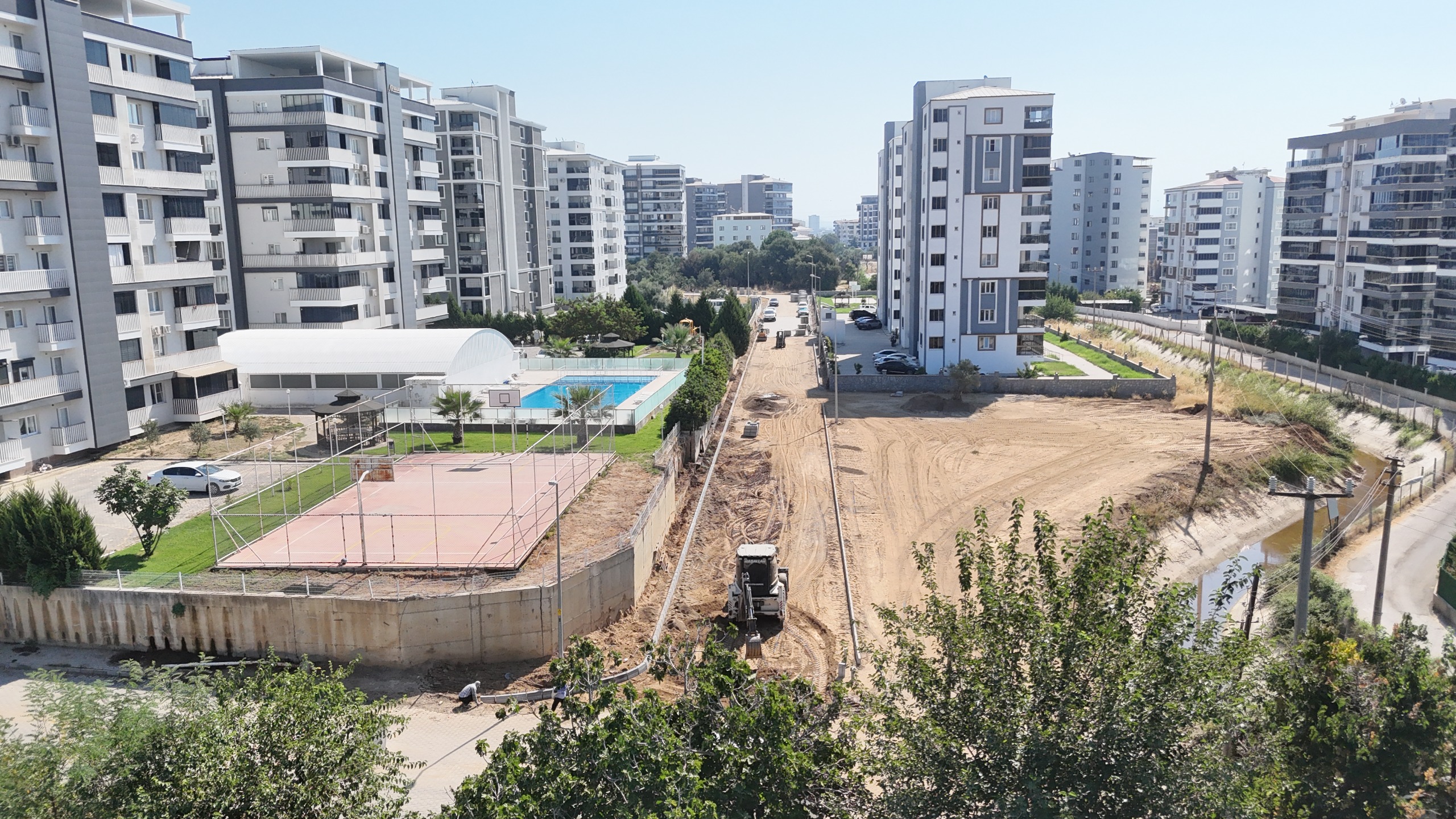 whatsapp-image-2026-08-18-at-13-48-39-1.jpeg