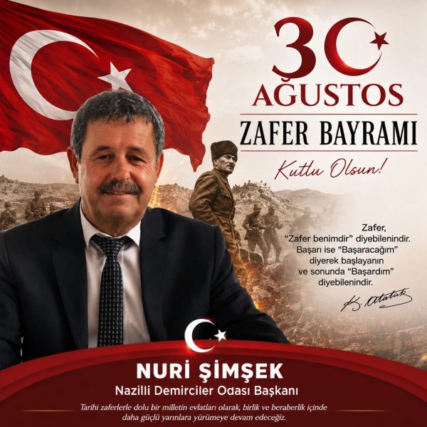 nuri-simsek.jpeg