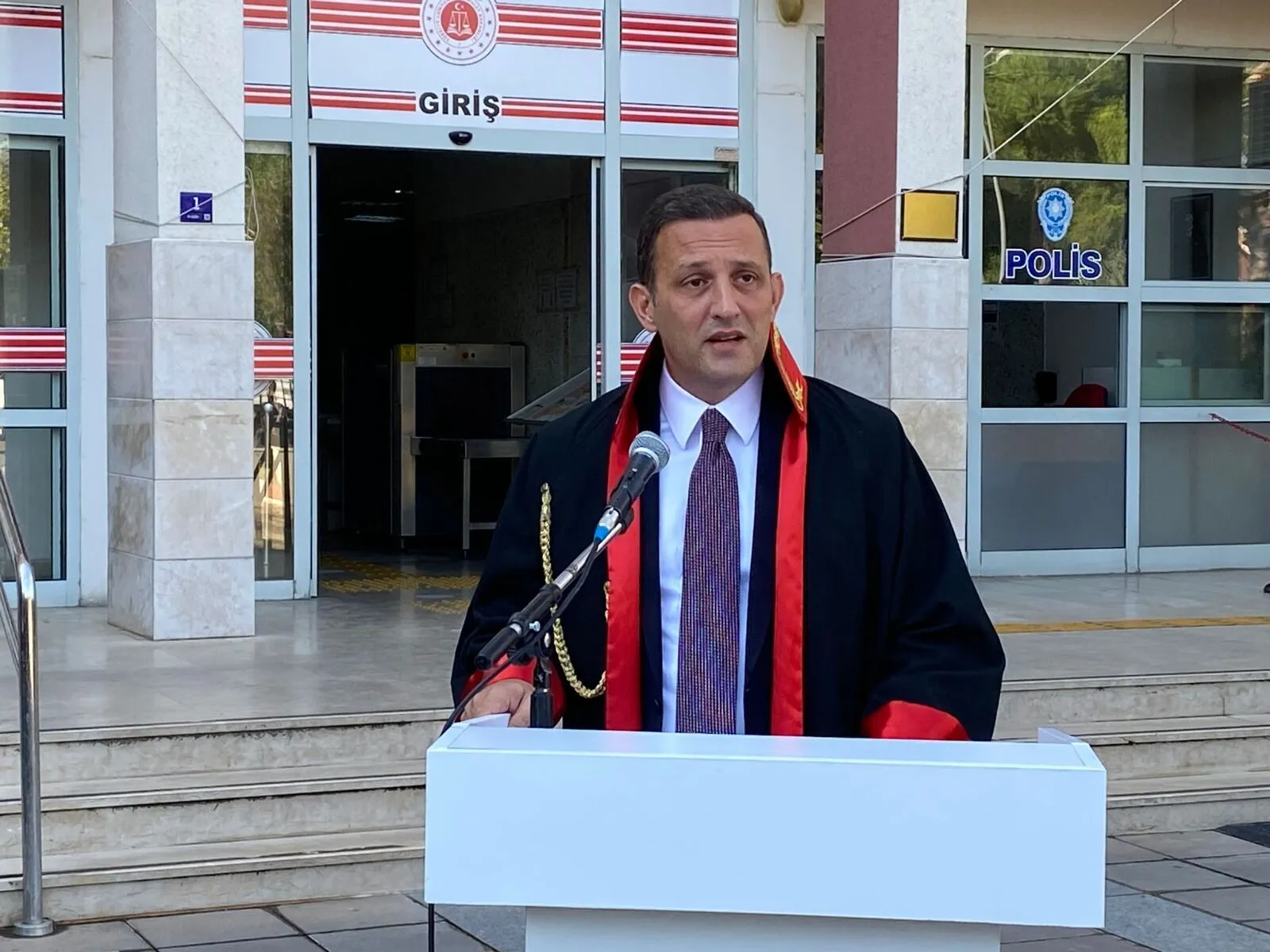 nazillide-adalet-mesaisi-basladi-1.webp