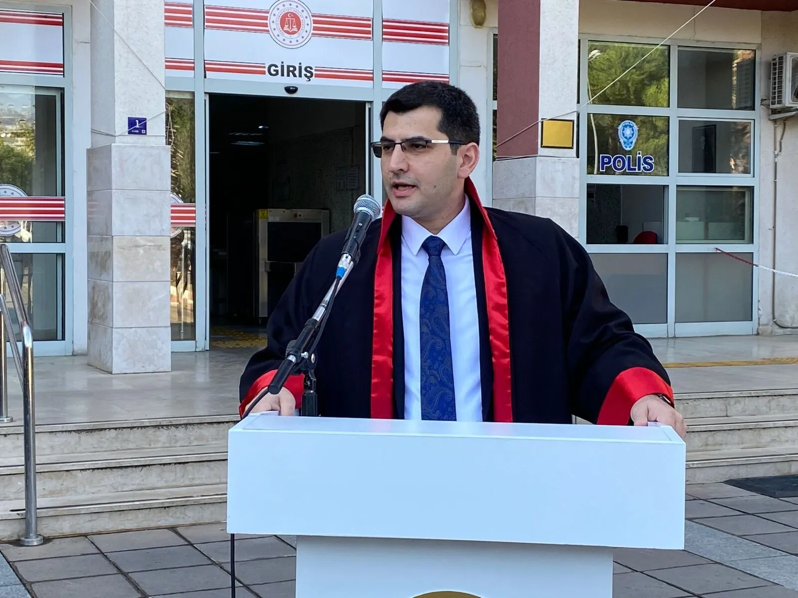 nazillide-adalet-mesaisi-basladi-3.webp