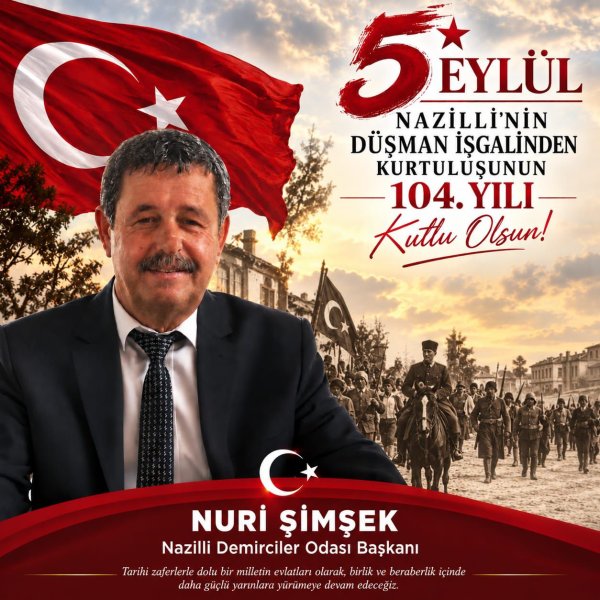 nuri-simsek.jpeg