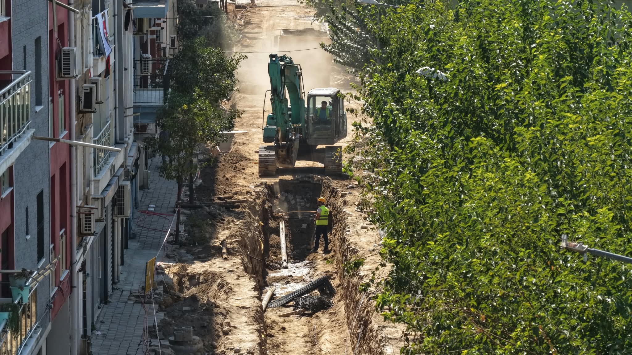 fotograf-2.jpeg