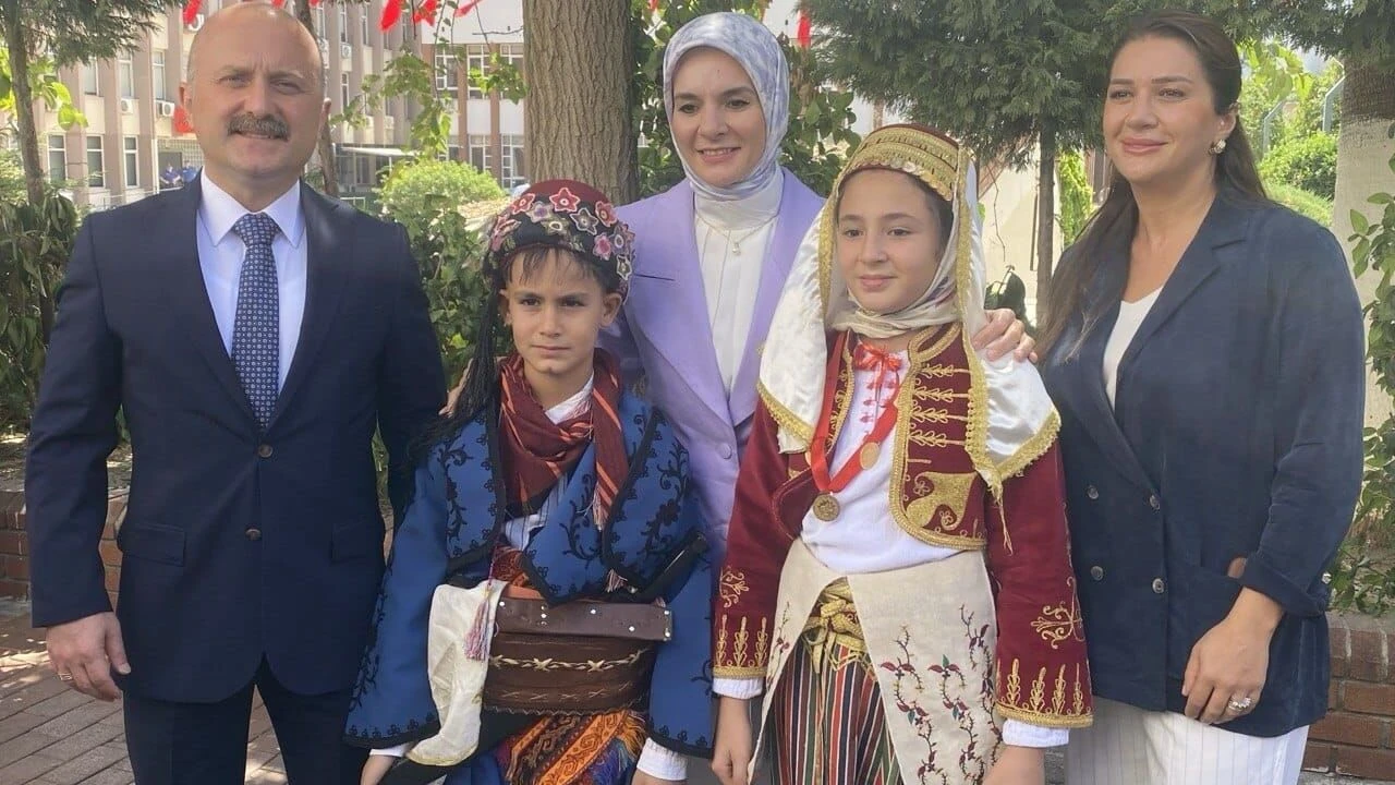 bakan-goktasin-ilk-duragi-aydin-valiligi-oldu-2.webp