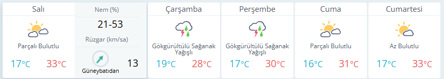 aaaa.png