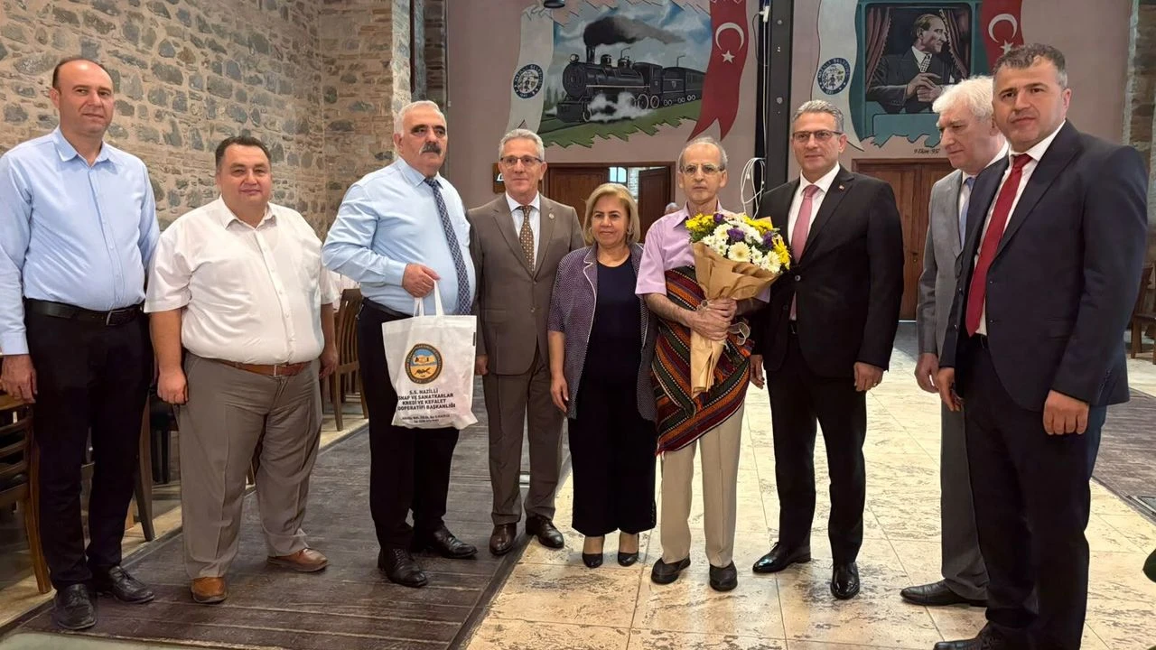 nazillide-yilin-ahisine-sed-kusatildi-gelenekle-gelecegi-birlestirelim-1.webp