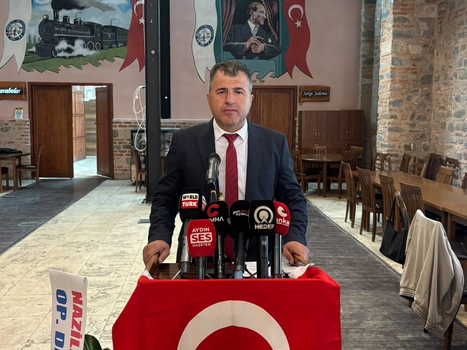 nazillide-yilin-ahisine-sed-kusatildi-gelenekle-gelecegi-birlestirelim-3.webp