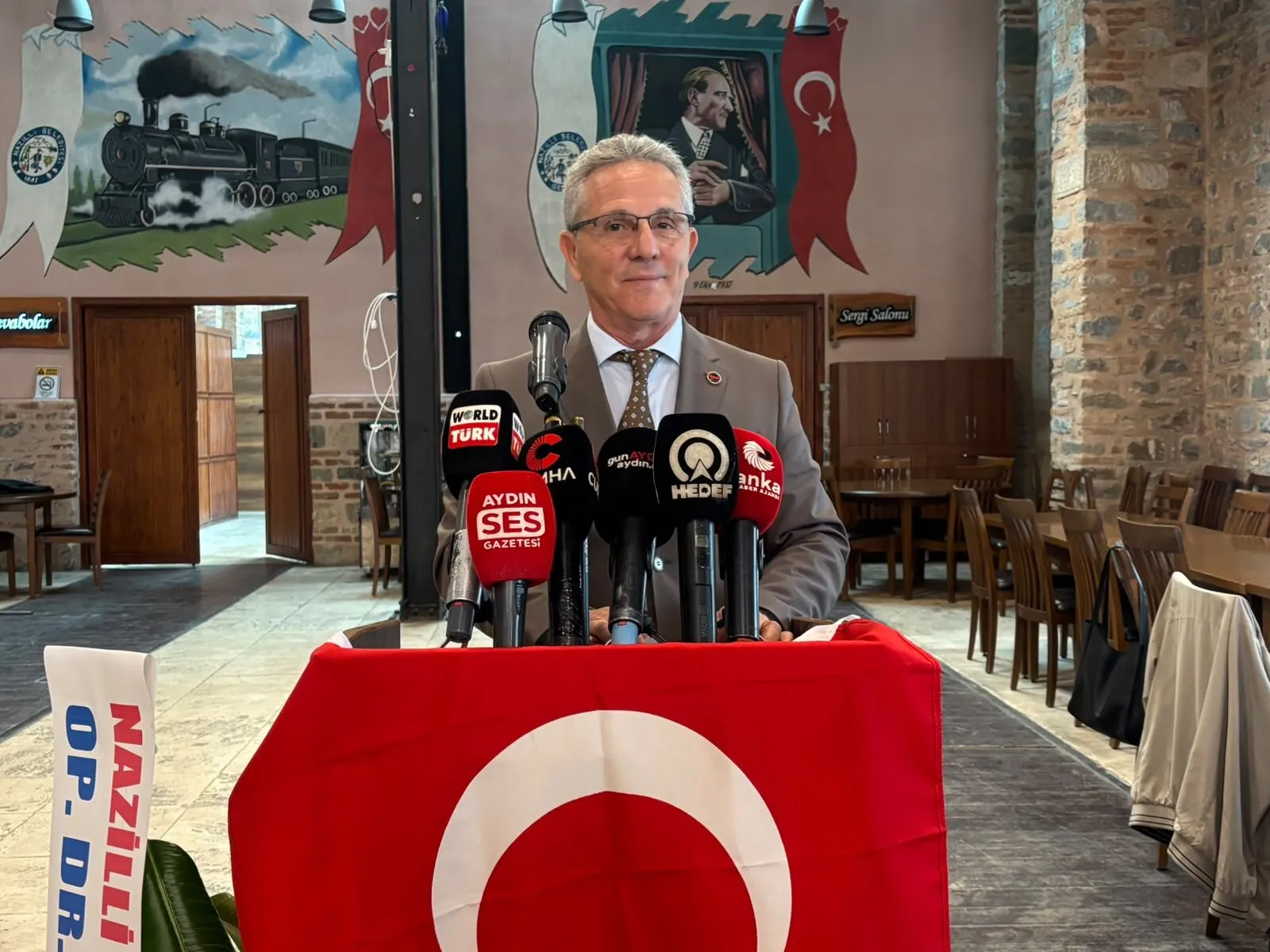 nazillide-yilin-ahisine-sed-kusatildi-gelenekle-gelecegi-birlestirelim-4.webp