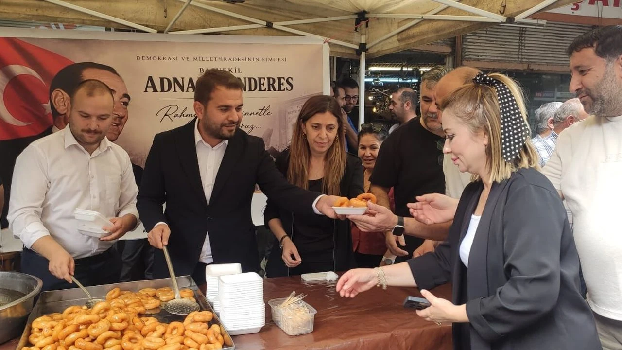 ak-parti-nazilliden-adnan-menderes-icin-lokma-hayri-1.webp