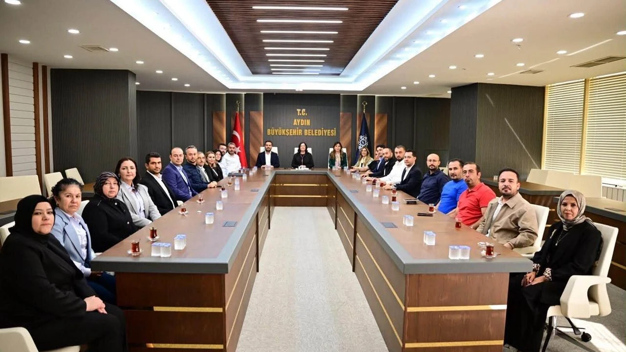 baskan-cercioglu.webp