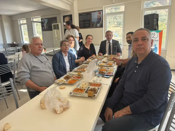 ali-cankir-2.webp