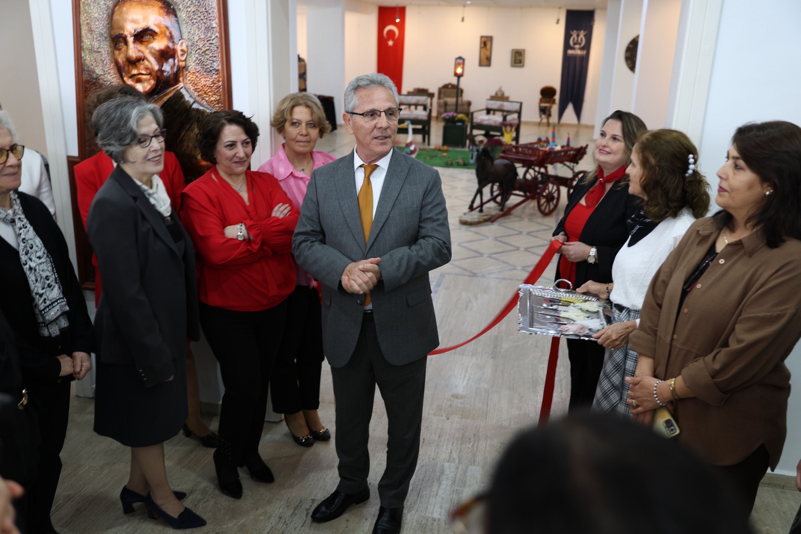 whatsapp-image-2026-10-30-at-12-11-14.jpeg
